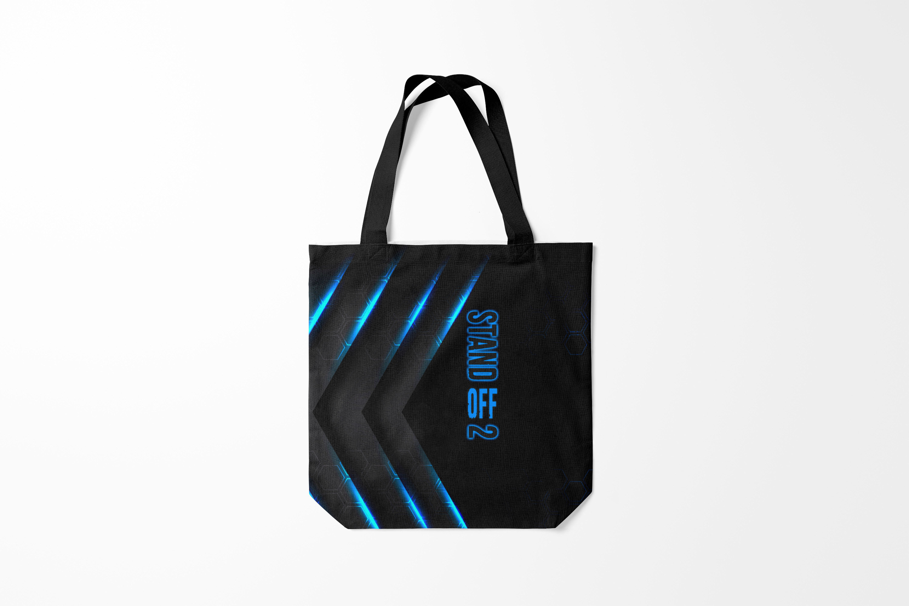 

Шоппер женский Burnettie Shopper40x40Burnettie_VM1985469, черный, Shopper40x40Burnettie_VM1985469