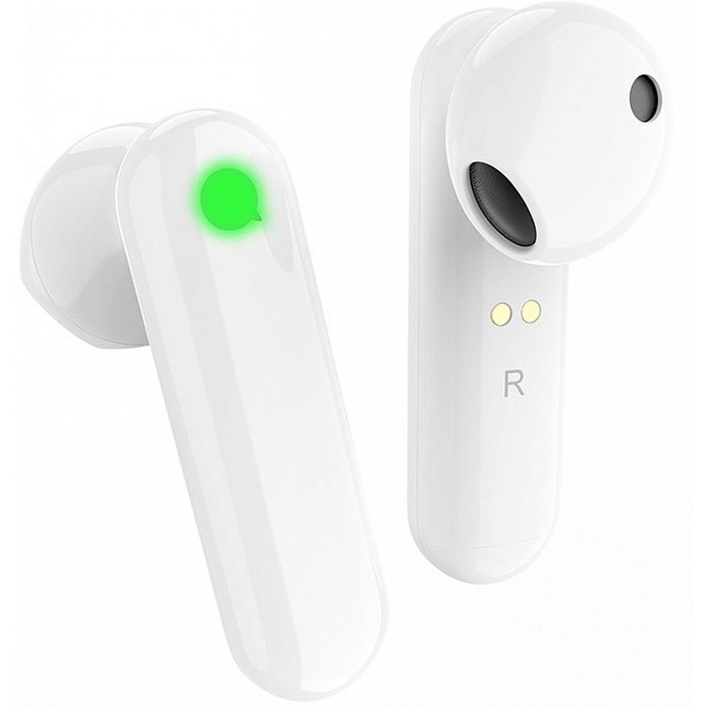 фото Bluetooth гарнитура с переводчиком timekettle m2 (offline) white