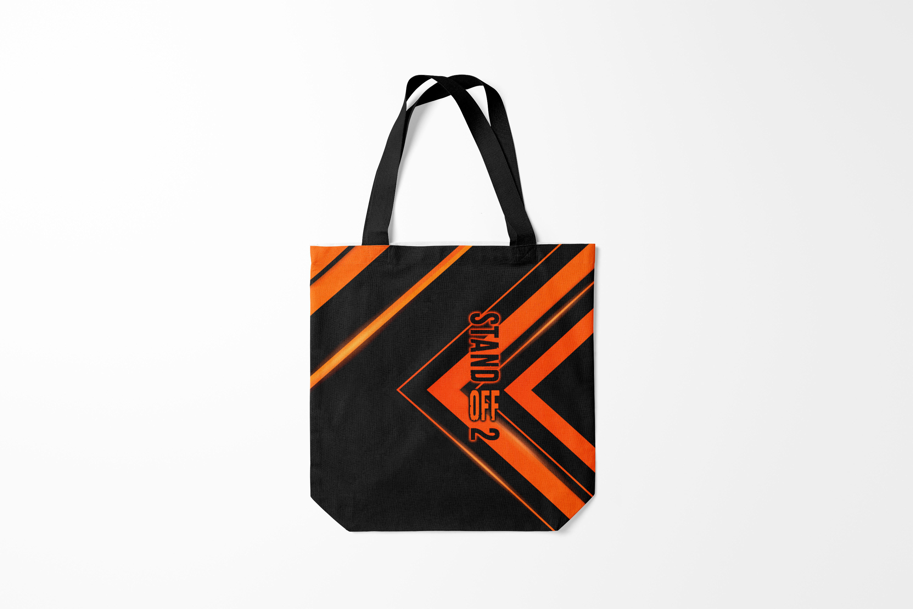 

Шоппер женский Burnettie Shopper40x40Burnettie_VM1985425, черный, Shopper40x40Burnettie_VM1985425