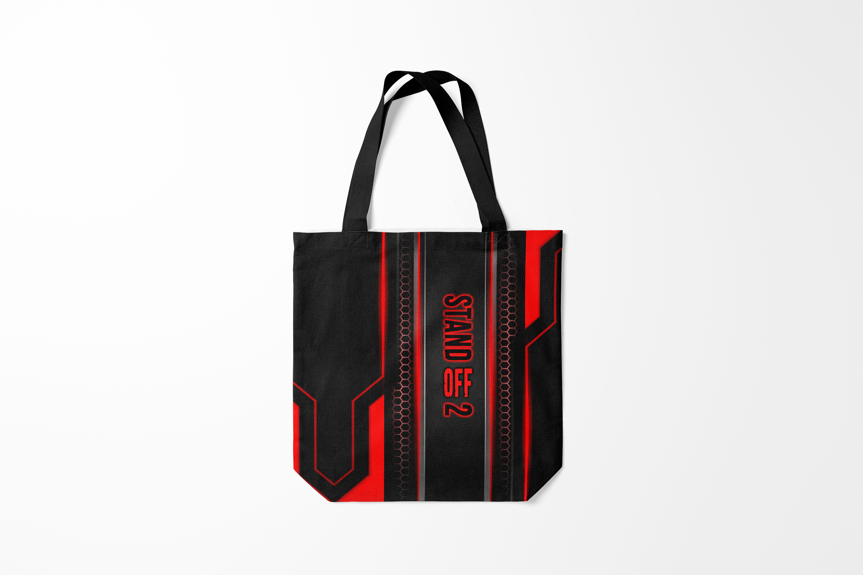 

Шоппер женский Burnettie Shopper40x40Burnettie_VM1985415, черный, Shopper40x40Burnettie_VM1985415