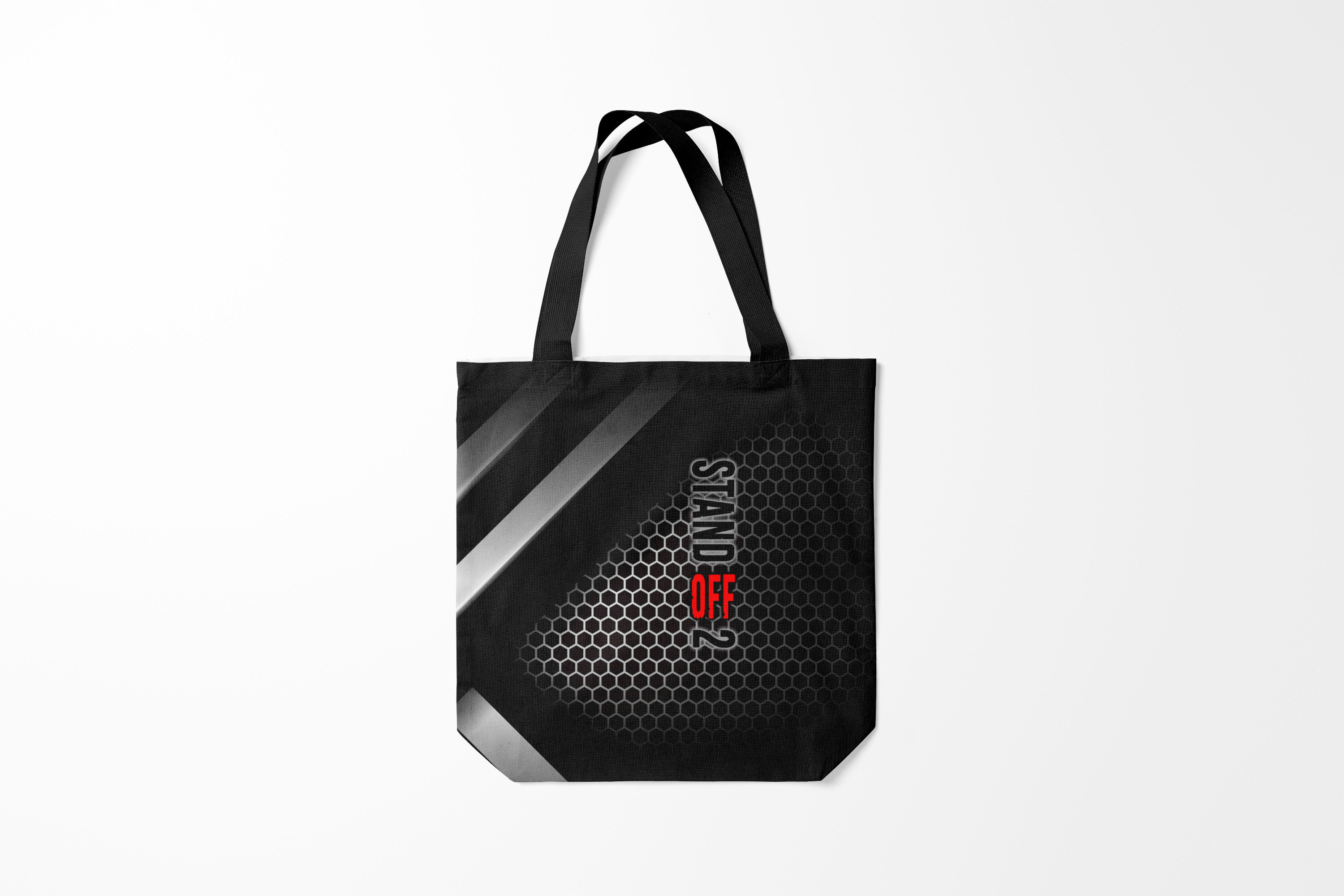 

Шоппер женский Burnettie Shopper40x40Burnettie_VM1985403, черный, Shopper40x40Burnettie_VM1985403