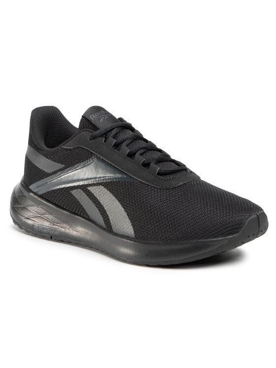 

Кроссовки Energen Plus H68931 Reebok Черный 42,5 EU, Energen Plus H68931