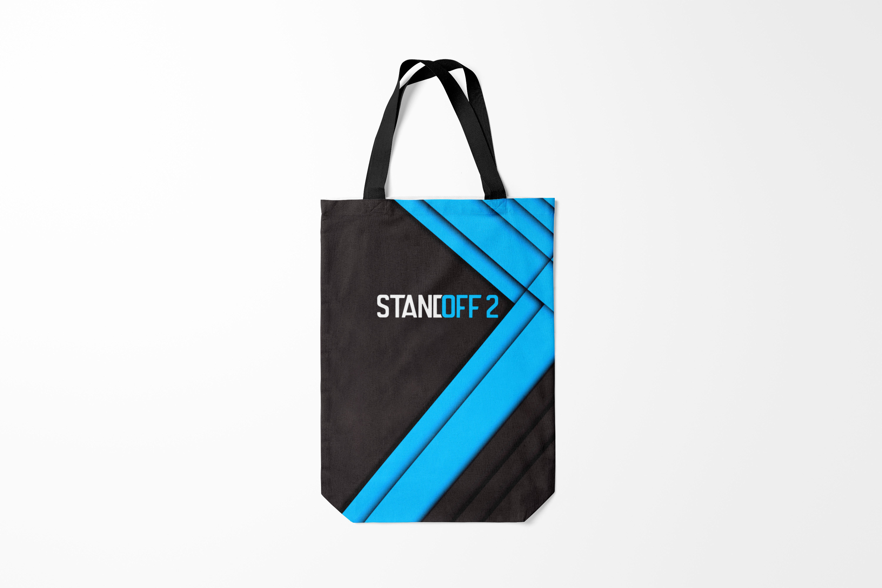 

Шоппер женский Burnettie Shopper31x42Burnettie_VM2015321, черный, Shopper31x42Burnettie_VM2015321