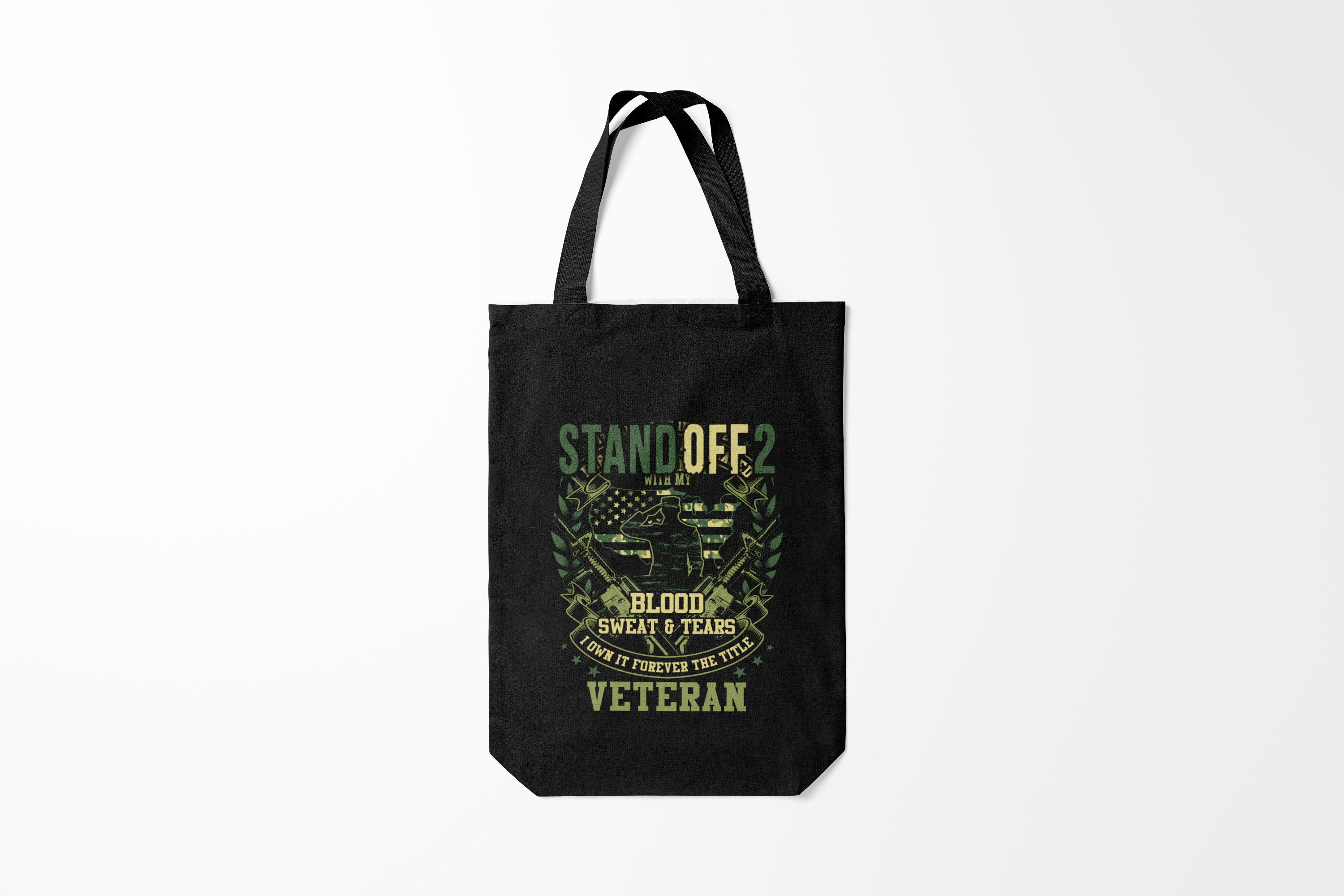 

Шоппер женский Burnettie Shopper31x42Burnettie_VM2077689, черный, Shopper31x42Burnettie_VM2077689