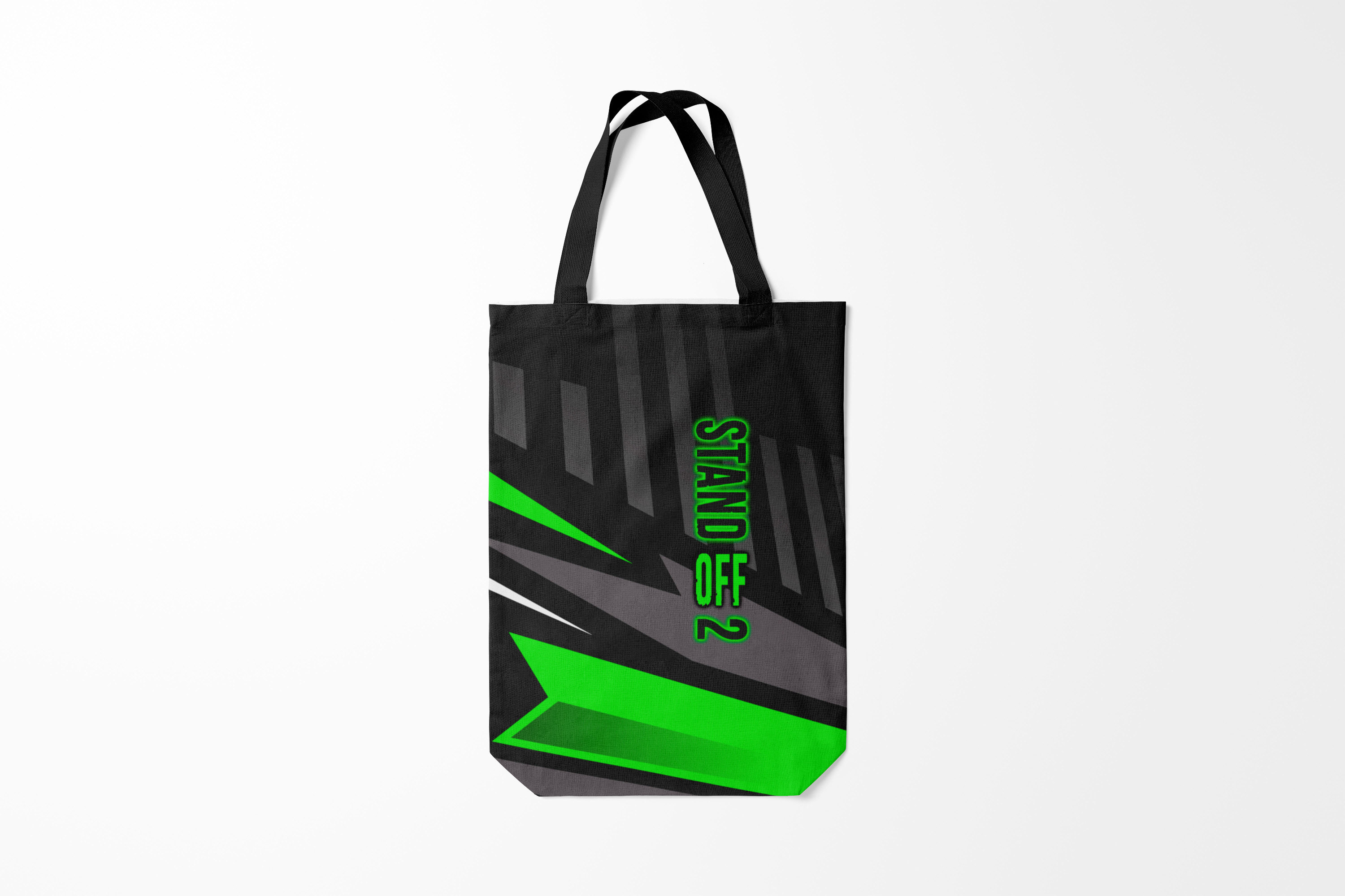 

Шоппер женский Burnettie Shopper31x42Burnettie_VM1985455, черный, Shopper31x42Burnettie_VM1985455