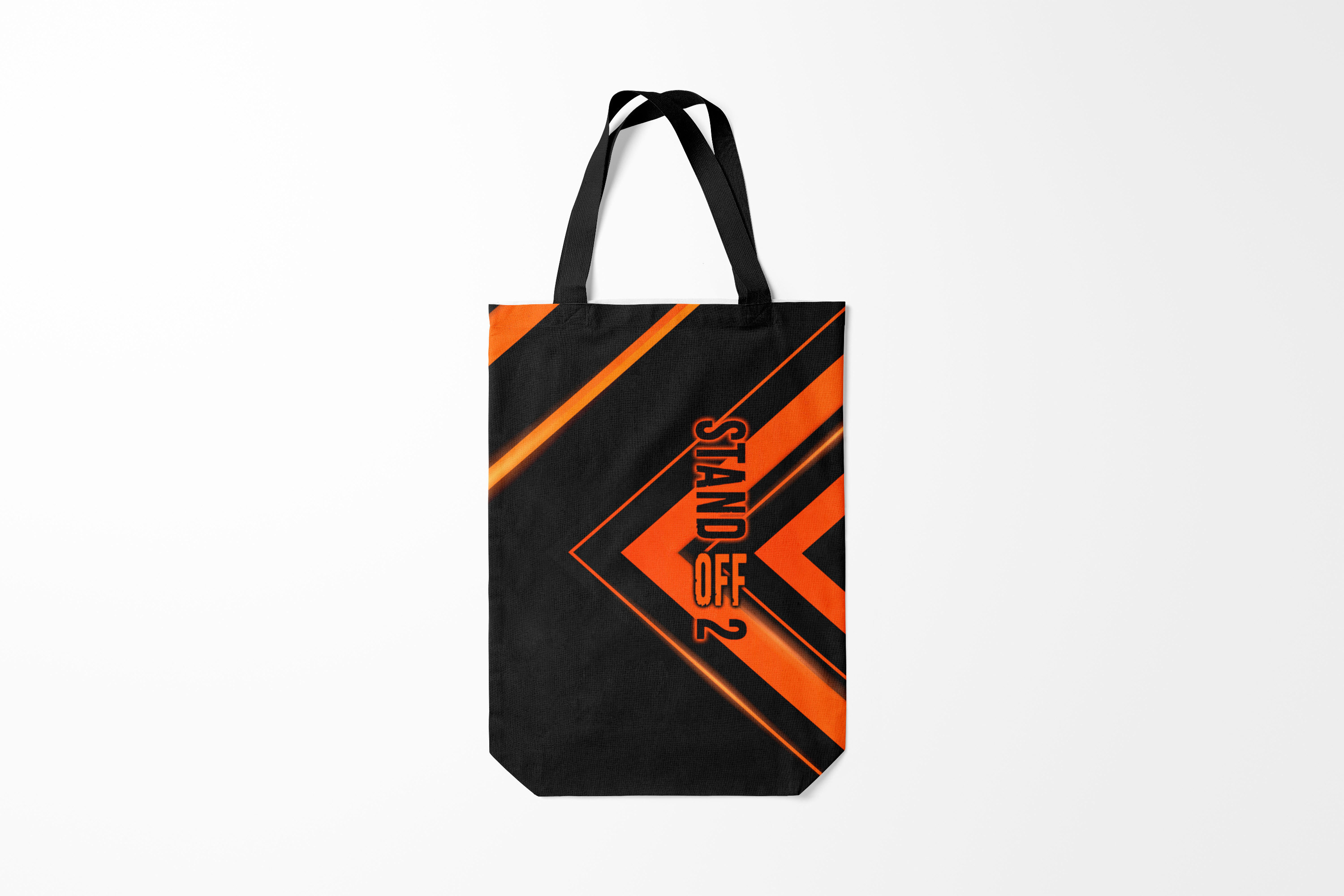 

Шоппер женский Burnettie Shopper31x42Burnettie_VM1985425, черный, Shopper31x42Burnettie_VM1985425