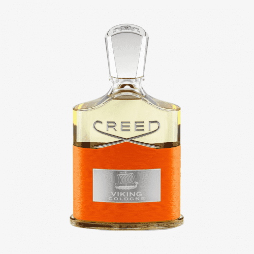 Парфюмерная вода Creed Viking 100мл