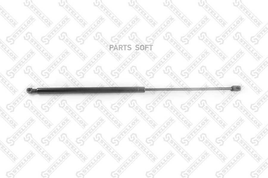 

87-02339-SX_амортизатор капота !газовый Volvo FH12