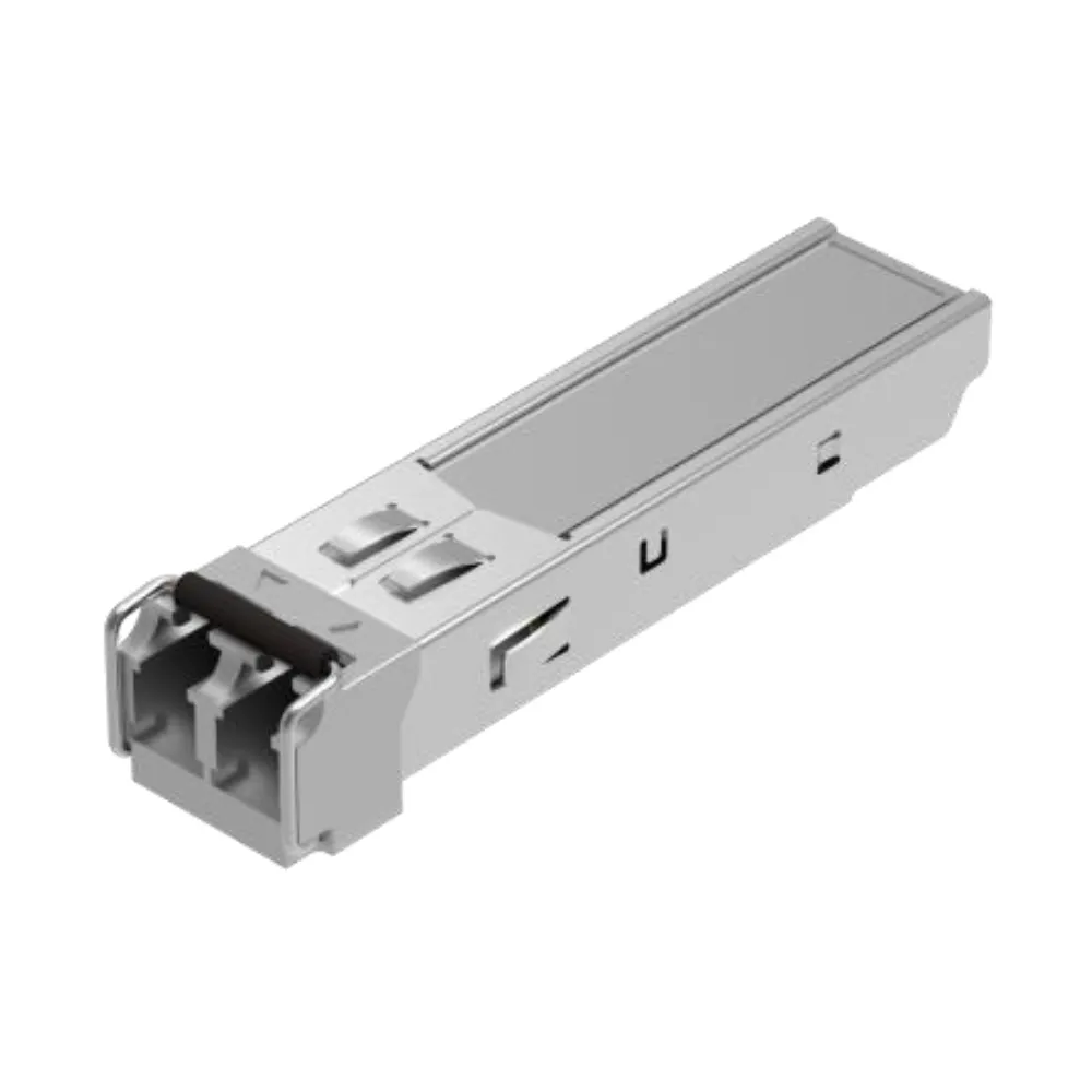 

Трансивер ACD ACD-SFP-CWDM57.80 (ACD-SFP-CWDM57.80), Серый, ACD-SFP-CWDM57.80