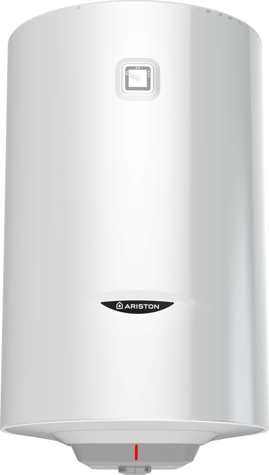Водонагреватель накопительный Ariston PRO1 R ABS 150 V 3700523 настенный, электрический холодильник hotpoint ariston htr9202isx o3