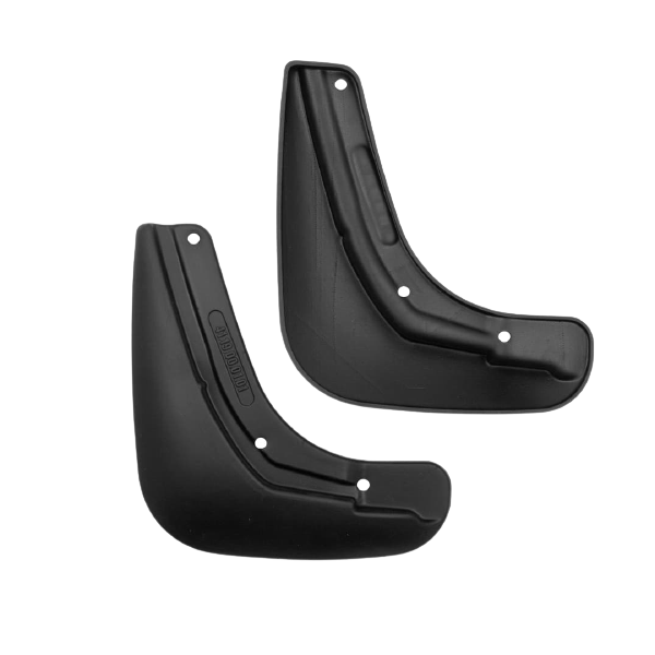 

Norplast брызг peugeot traveller/citroen space tourer/opel zafira life зад npl-br-64-90b
