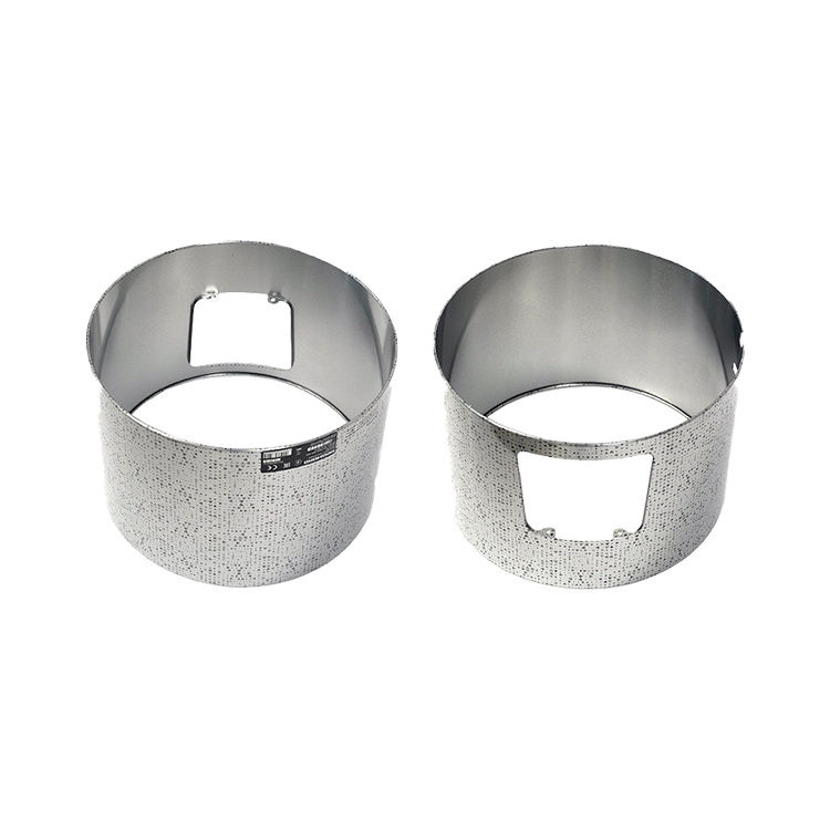 

Корпус для мультиварки REDMOND RMC-M291, RMC-M291