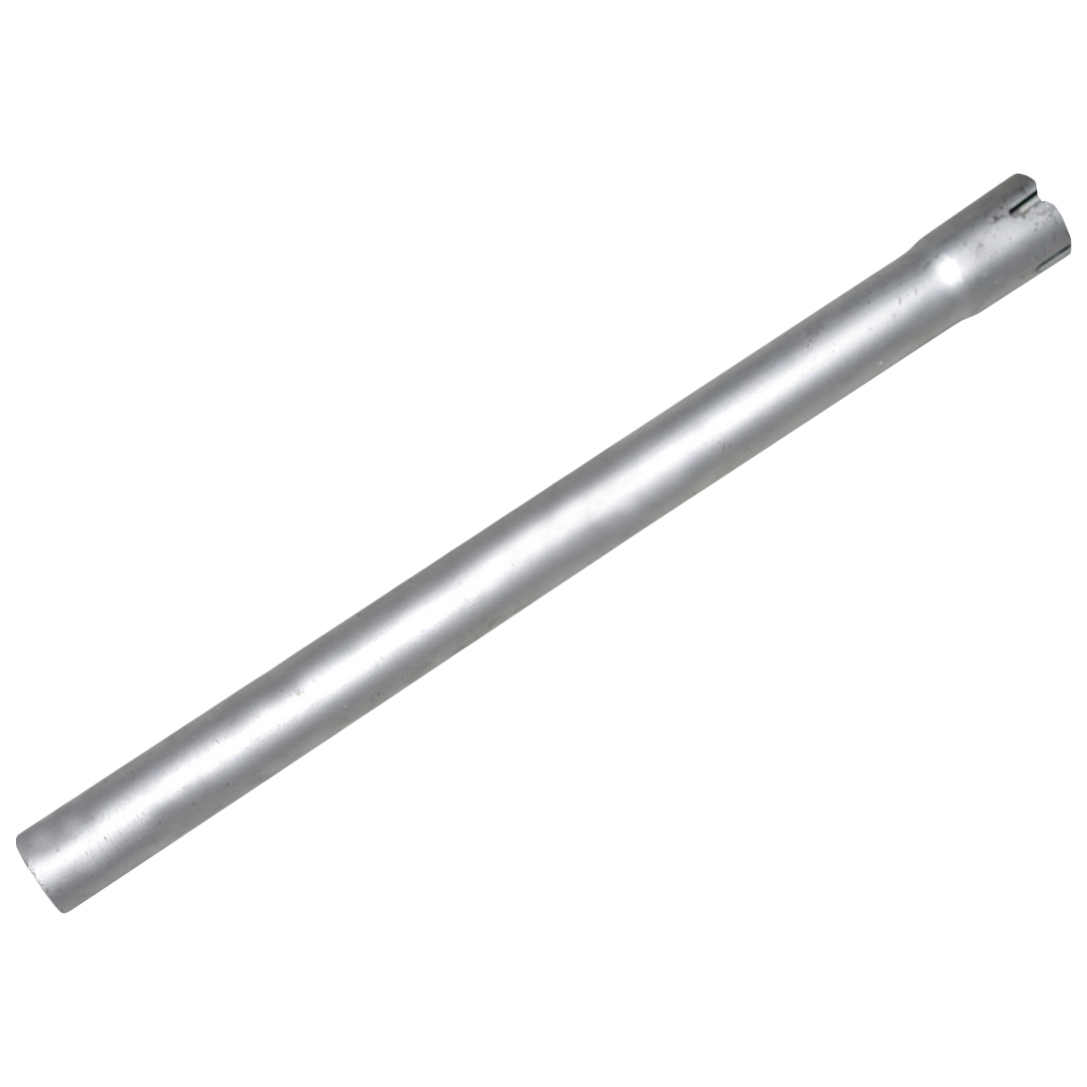 

Труба Промежуточная Ваз 2131 Автоглушитель Ак 2129-1203034 Автоглушитель арт.АК21291203034