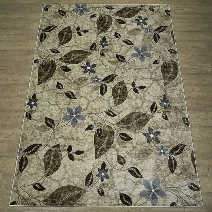 

Ковер Белка Круиз (22401_29726) Прямоугольник 1,5х3,0