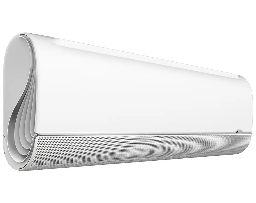 

Внутренний блок Midea MSFA-12N8D6-I, MSFA-12N8D6-I (внутренний)