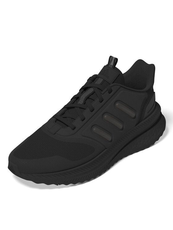 

Кроссовки женские Adidas X_Plrphase IG4779 черные 38 EU, Черный, X_Plrphase IG4779
