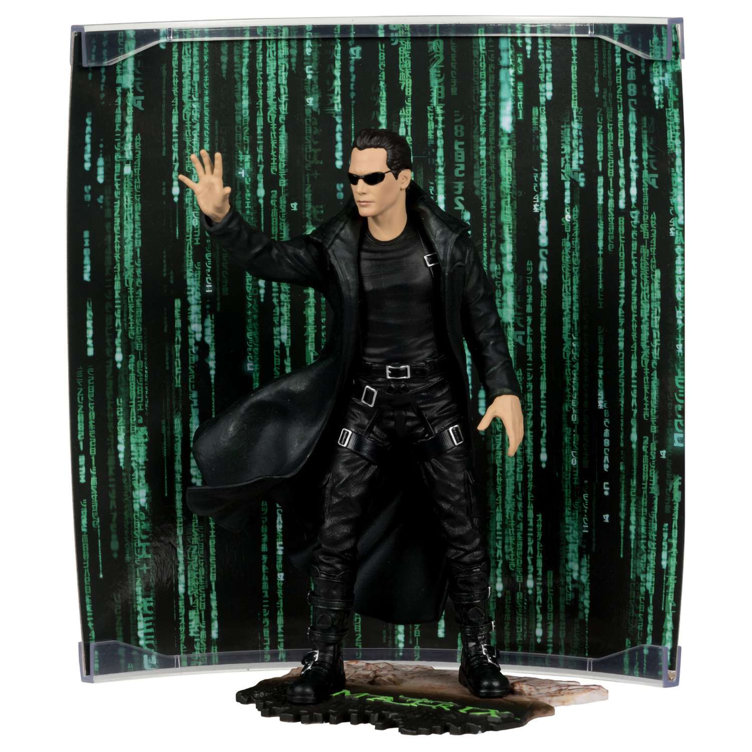 

Фигурка McFarlane Toys MFT132