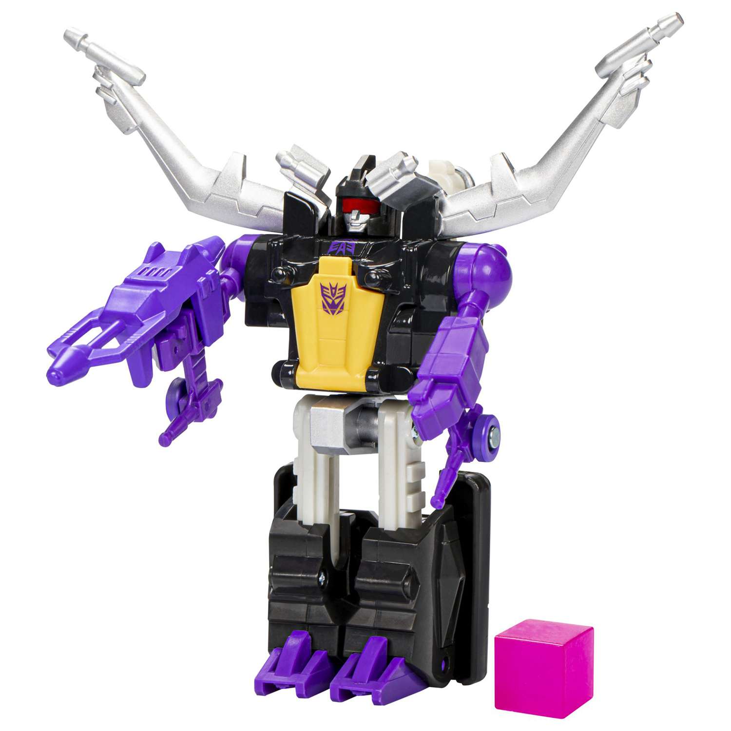 

Фигурка Hasbro HSB330
