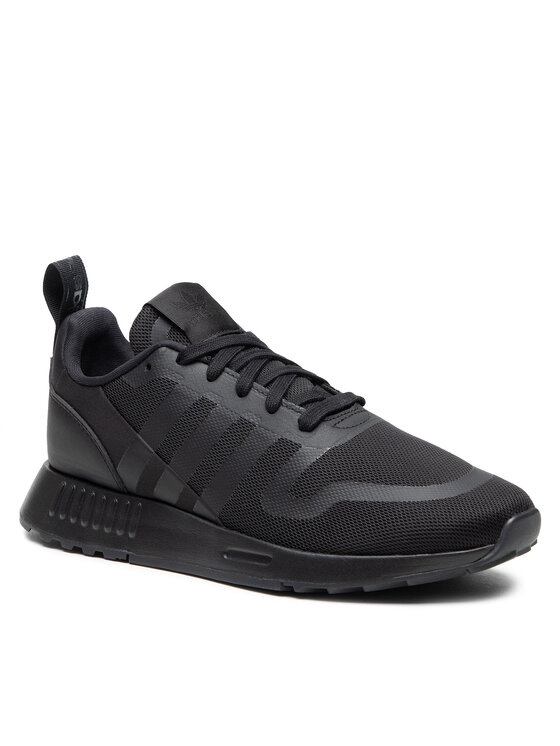 

Кроссовки Multix FZ3438 adidas Черный 46 EU, Multix FZ3438
