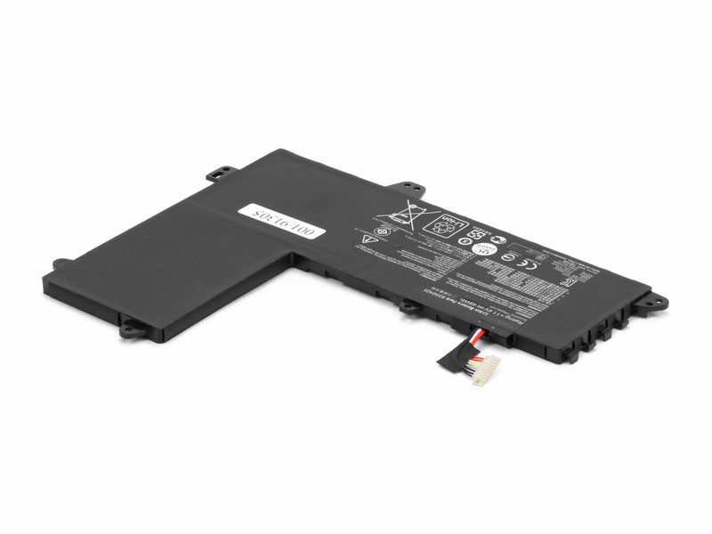 

Аккумулятор для ноутбука Asus EeeBook E402MA B31N1425