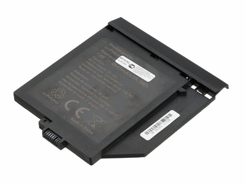 

Аккумулятор для ноутбука Lenovo V110-15, V310-15 L15C2P01