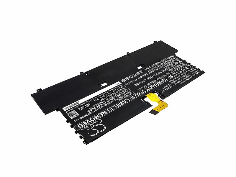

Аккумулятор для ноутбука HP Spectre 13-v000 SO04XL Type 1