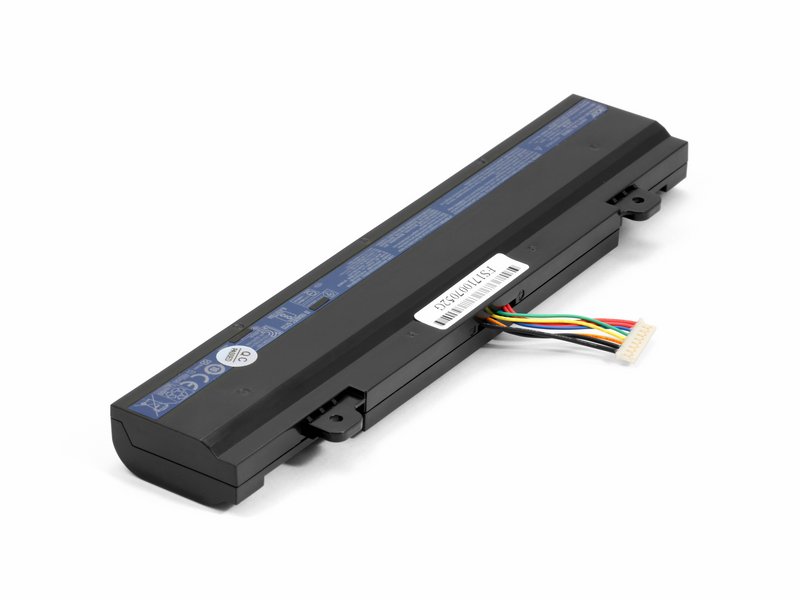 

Аккумулятор для ноутбука Acer Aspire V5-591G (AL15B32)