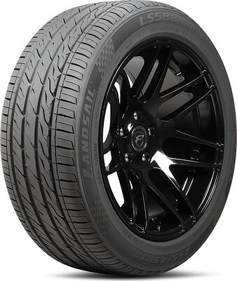 

Шины Landsail LS588 275/40 R19 101Y, LS588