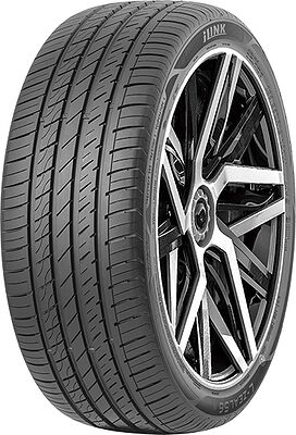 

Шины iLINK L-Zeal 56 275/40 R19 105W XL, L-Zeal 56