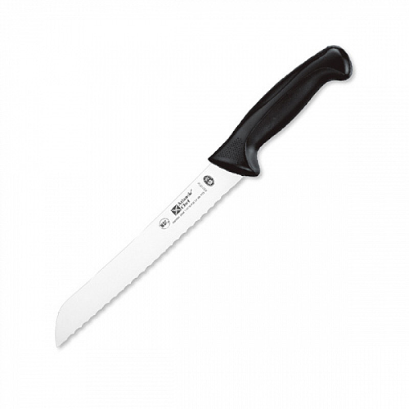 

Нож Atlantic Chef Кухонный Для Хлеба, Bred