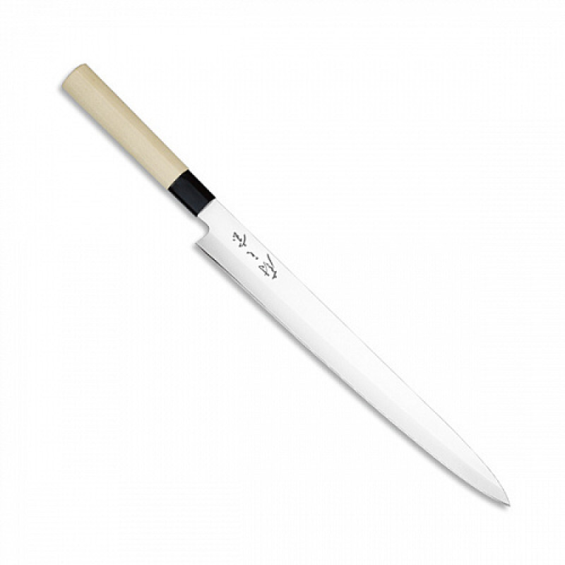 Нож Кухонный Atlantic Chef Sashimi 30 см