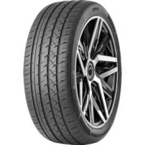 

Шины iLINK Thunder U09 275/40 R19 105W XL, Thunder U09