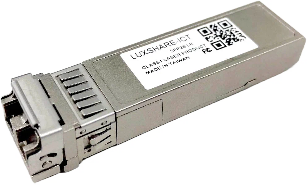 

Трансивер LR-LINK LRTP8525-X1ATL, Серый, LRTP8525-X1ATL