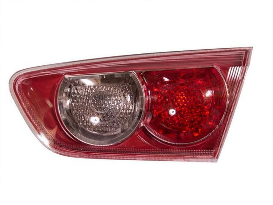 

Фонарь Задний Внутренний Правый Lancer X 1Шт CASP 423133UR, 423133UR