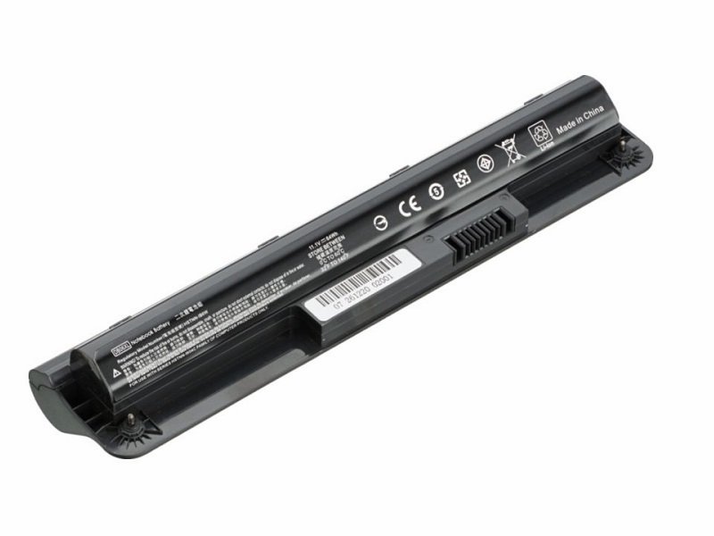 

Аккумулятор для ноутбука HP ProBook 11 EE G1 DB06XL
