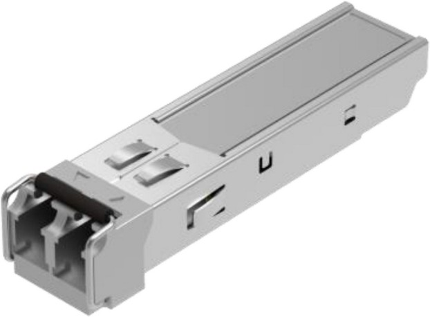 

Трансивер ACD SFP-EX1310.30, Серый, SFP-EX1310.30