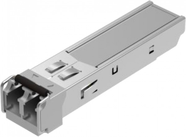 

Трансивер ACD ACD-SFP-CWDM45.80 (ACD-SFP-CWDM45.80), Серый, ACD-SFP-CWDM45.80