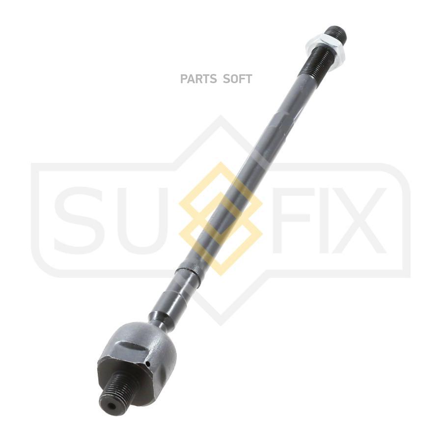 

Рулевая Тяга Левая/Правая SUFIX арт. SD-1040
