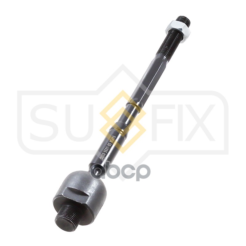 

Рулевая Тяга Левая/Правая SUFIX арт. SD-1035