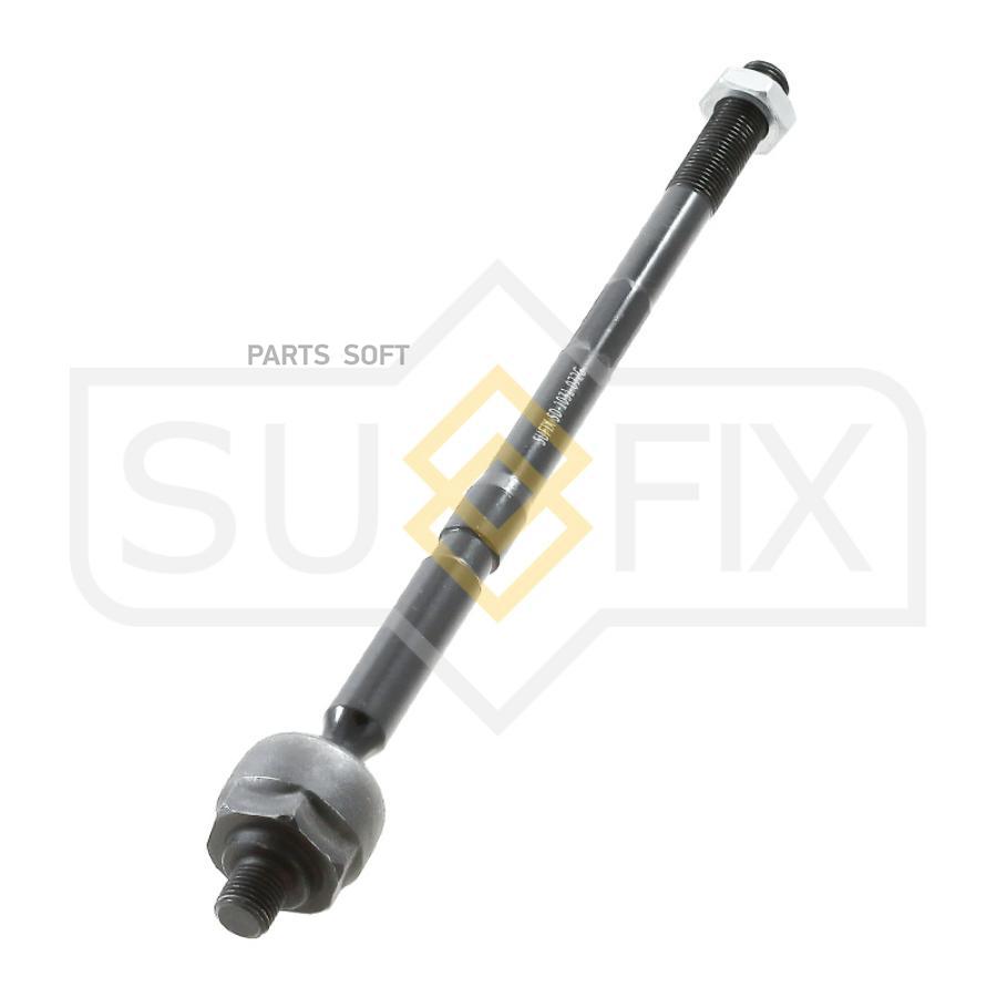 

Рулевая Тяга Левая/Правая SUFIX арт. SD-1031