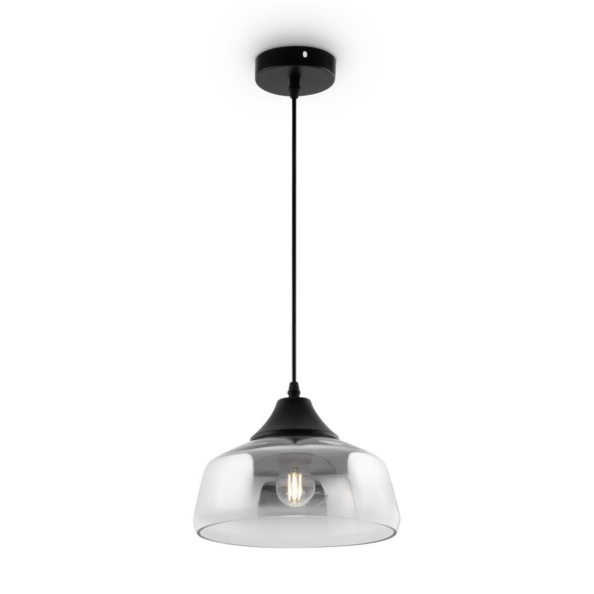 

Подвесной светильник Freya Jiffy FR5188PL-01B2