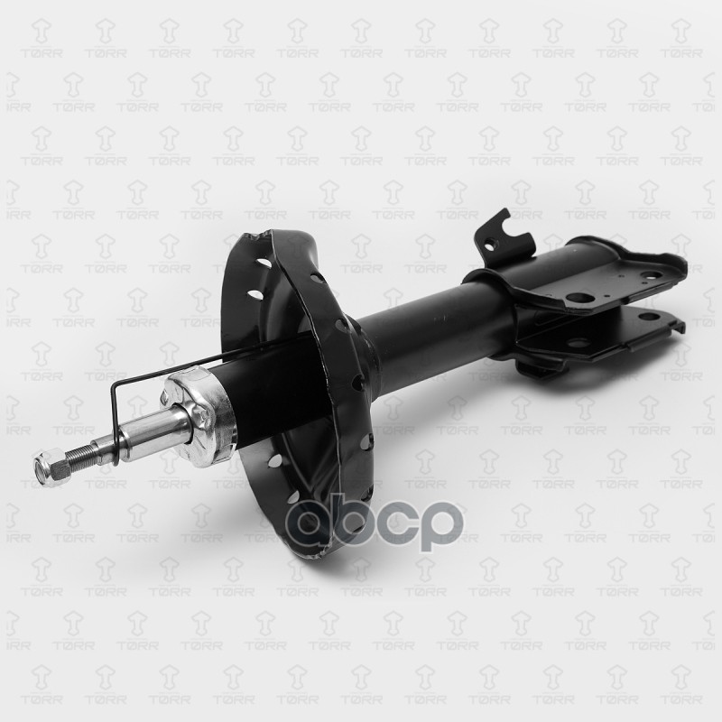 

Амортизатор Передний Gas L TORR DV1445L