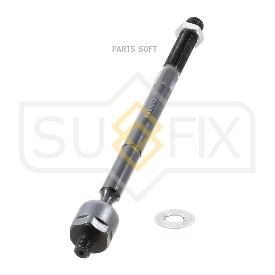 

Рулевая Тяга Левая/Правая SUFIX арт. SD-1003