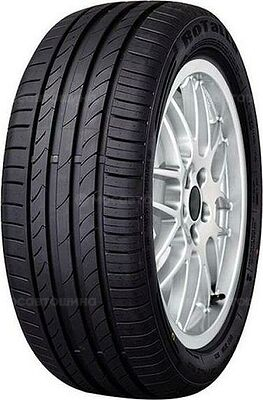

Шины Rotalla RU01 275/35 R20 102Y XL, RU01