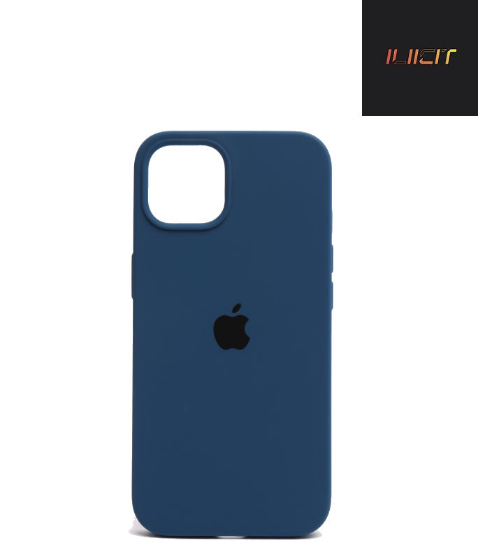 

Чехол iPhone 15 Plus Silicon Сase APL WS (с лого), морской 4 (IS793871), Синий, Чехол iPhone 15 Plus Silicon Сase APL WS (с лого), морской 4 (IS793871)