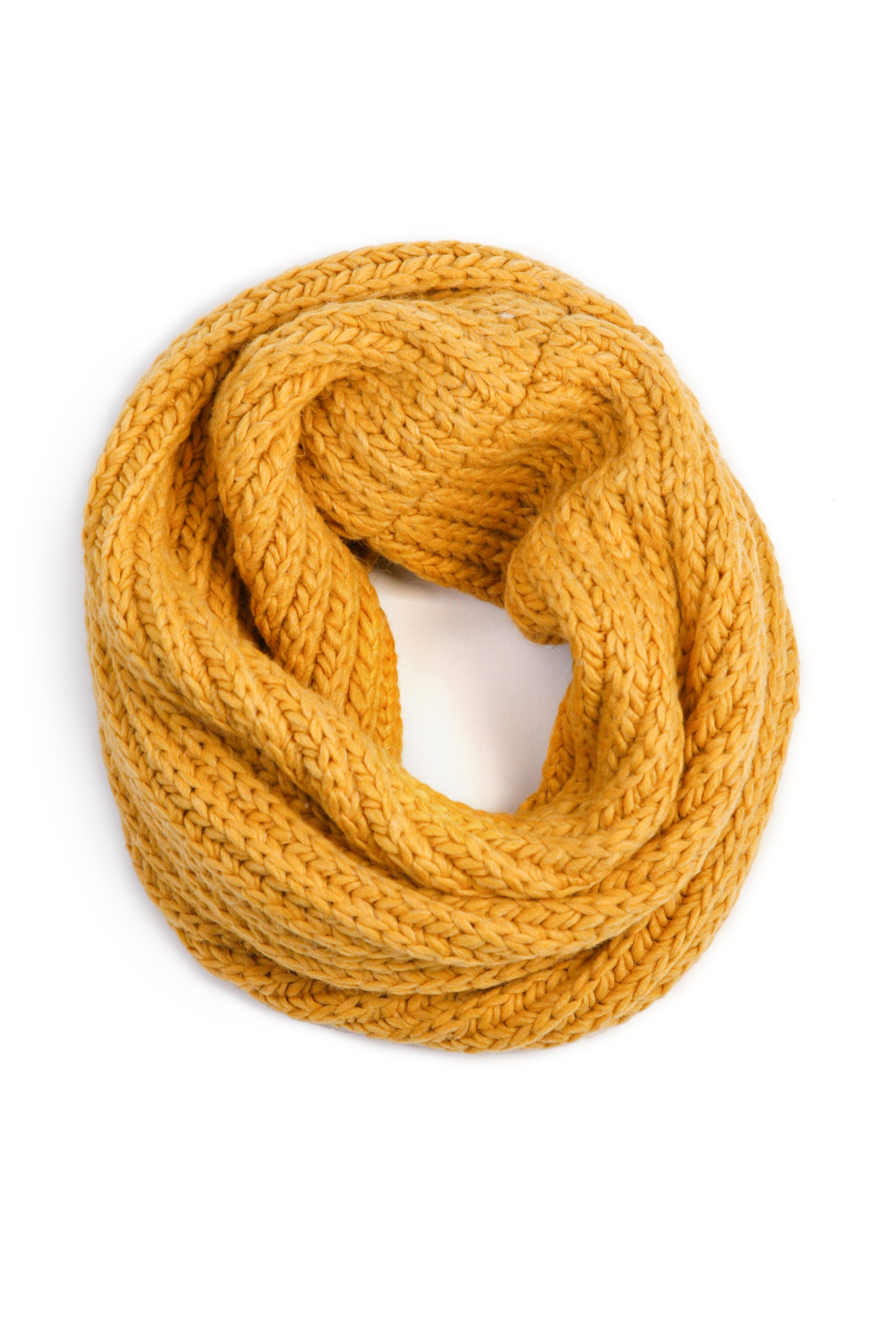 

Снуд женский Baon B358579 pear, B358579