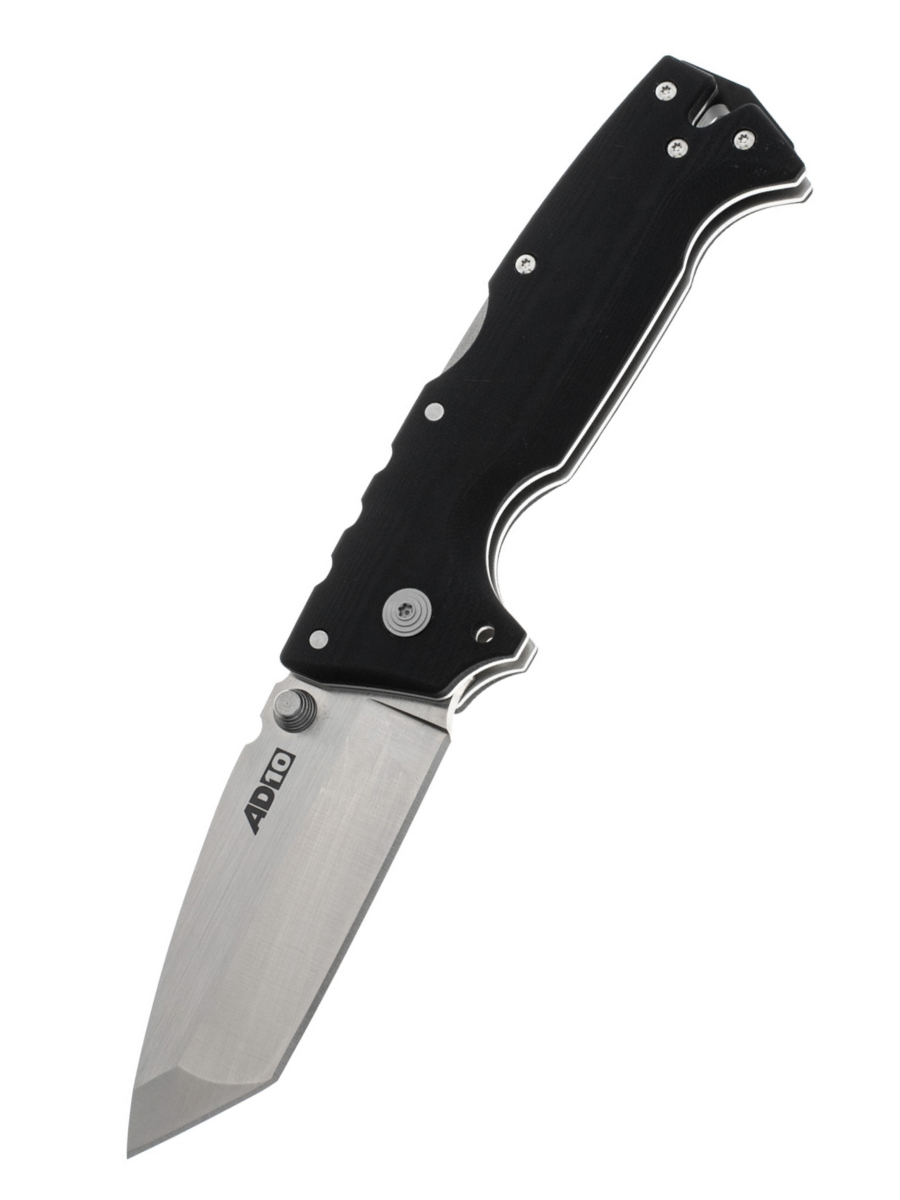 Нож Cold Steel 28DE AD-10 Tanto