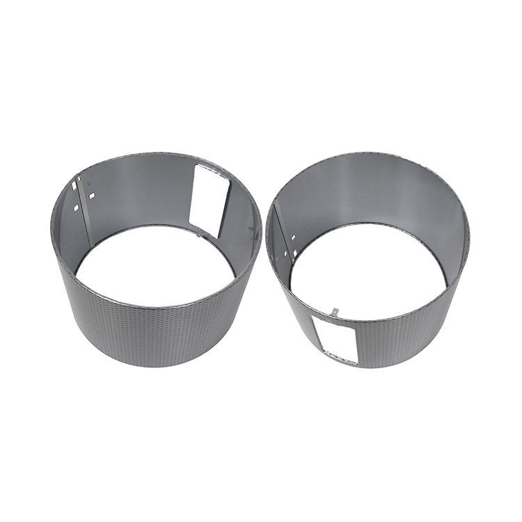 

Корпус для мультиварки REDMOND RMC-M225S, RMC-M225S