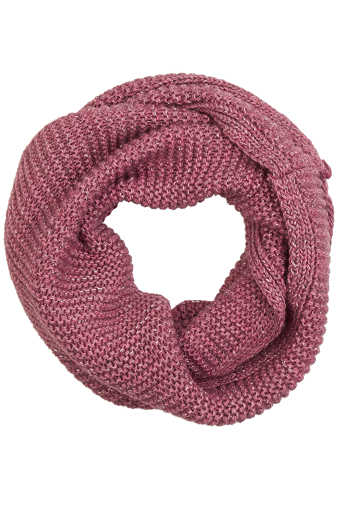

Снуд женский Baon B358577 lantana, 128х27 см, B358577