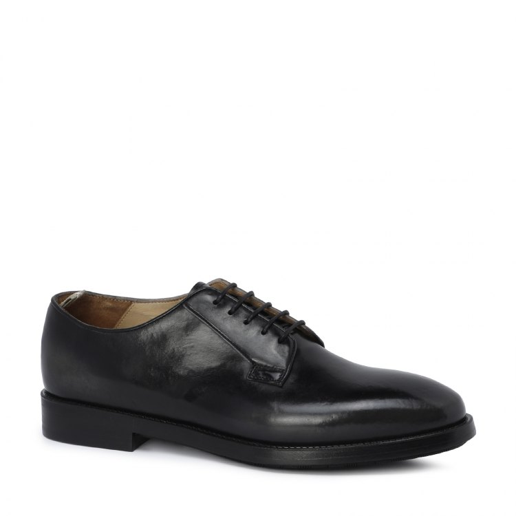 

Туфли мужские Officine Creative TEMPLE RUBBER /007 серые 43.5 EU, TEMPLE RUBBER /007